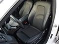 MERCEDES CLASSE B d Automatic Sport Plus