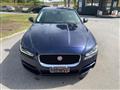 JAGUAR XE 2.0 D Turbo 180CV Prestige Business Edition