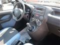 FIAT PANDA 1.2 Emotion eco