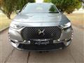 DS 7 CROSSBACK DS 7 Crossback BlueHDi 130 Business