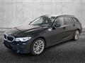 BMW SERIE 3 TOURING d 48V Touring Business Advantage