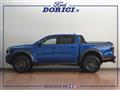 FORD NEW RANGER Ranger Raptor 2.0 Ecoblue 4WD DC 5 posti