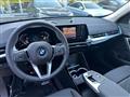 BMW X1 sDrive 18d xLine KM0