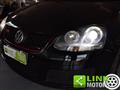 VOLKSWAGEN GOLF 2.0 16V TFSI 3p. GTI