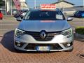 RENAULT MEGANE SPORTER Sporter dCi 8V 110 CV EDC Energy Intens