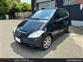 MERCEDES CLASSE A Executive A 160 BlueEFFICIENCY