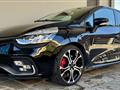 RENAULT CLIO 1.6 T 220CV EDC Start&Stop 5 porte R.S. Trophy