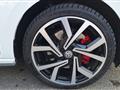 VOLKSWAGEN POLO 2.0 TSI DSG GTI BMT PERMUTE