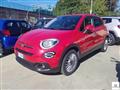 FIAT 500X 1.3 T4 150 CV DCT Red