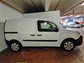 RENAULT KANGOO 1.5 blue dci 95cv Blu Ice 3 posti