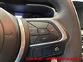 FIAT TIPO STATION WAGON 1.6 Mjt S&S SW City Life Iva Esposta