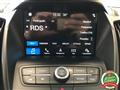 FORD KUGA (2012) 1.5 TDCI 120 CV S&S 2WD Powershift ST-Line