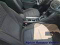 OPEL ZAFIRA 2.0 CDTi 165CV Cosmo autom.  IVA ESPOSTA