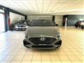 HYUNDAI I30 1.5 T-GDI iMT 48V 5 porte N-Line