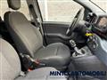 FIAT PANDA CROSS 1.0 70CV HYBRID NAVIGATORE SENSORI PARCHEGGIO