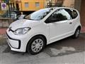 VOLKSWAGEN UP! 1.0 3p. take up!