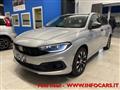 FIAT TIPO STATION WAGON 1.6 Mjt S&S SW City Life Iva Esposta