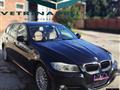 BMW Serie 3 Touring 320d xDrive Futura