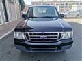 FORD RANGER 2.5 TDI 110cv CABINA LUNGA 4X4