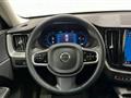 VOLVO XC60 B4 (d) automatico Plus Chrome N1 Autocarro