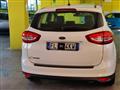 FORD C-MAX 2.0 TDCi 170CV Powershift Start&Stop Titanium X