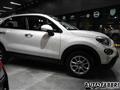 FIAT 500X 1.0 T3 120 CV City Cross