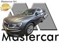 VOLKSWAGEN TIGUAN 2.0 tdi Business 150cv dsg - FX290LN