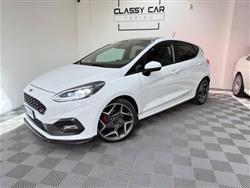 FORD Fiesta 1.5 ST 200cv PERFORMANCE my20.75