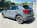 AUDI Q2 1.6 TDI S tronic S line Edition