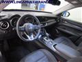 ALFA ROMEO STELVIO 22 Turbodiesel 190CV AT8 Q4 Navi Led Garanzia 24M