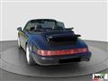 PORSCHE 964 911 versione 964