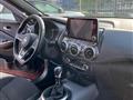 NISSAN JUKE 1.0 DIG-T 114 CV Tekna