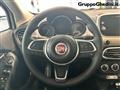 FIAT 500X 1.3 MultiJet 95 CV