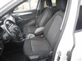 BMW X1 BMW X1 sDrive18d xLine Plus