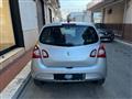 RENAULT TWINGO 1.2 75CV Live