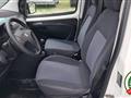 PEUGEOT BIPPER 1.3 HDi 80CV Furgone Pro