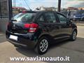 CITROEN C3 1.1 GPL