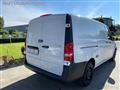 MERCEDES VITO 1.7 110 CDI PC-SL Furgone Long