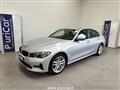 BMW SERIE 3 330e Business Advantage