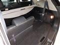 NISSAN X-TRAIL 1.6 dCi 2WD Tekna