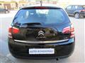 CITROEN C3 1.2 VTi 82 Seduction