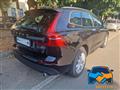 VOLVO XC60 D4 AWD Geartronic Business TAGLIANDI VOLVO