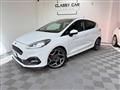 FORD Fiesta 1.5 ST 200cv PERFORMANCE my20.75