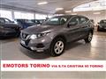 NISSAN QASHQAI 1.3 DIG-T 160 CV DCT Acenta