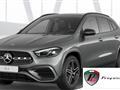 MERCEDES Classe GLA GLA 200 Business