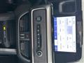 FORD TOURNEO COURIER 1.0 EcoBoost Titanium