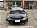 BMW SERIE 3 TOURING M Sport 318 i