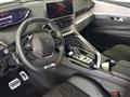 PEUGEOT 3008 Nuova 3008 BlueHDi 130