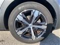 PEUGEOT 3008 BlueHDi 130 S&S EAT8 GT Line