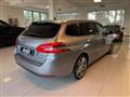 PEUGEOT 308 SW 308 BlueHDi 130 S&S SW Allure Pack